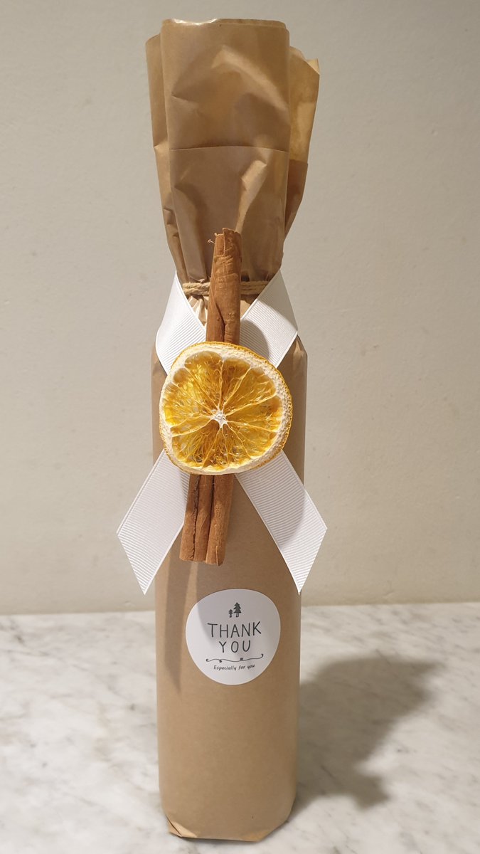 플럼피 브런치 혜화 tweet media