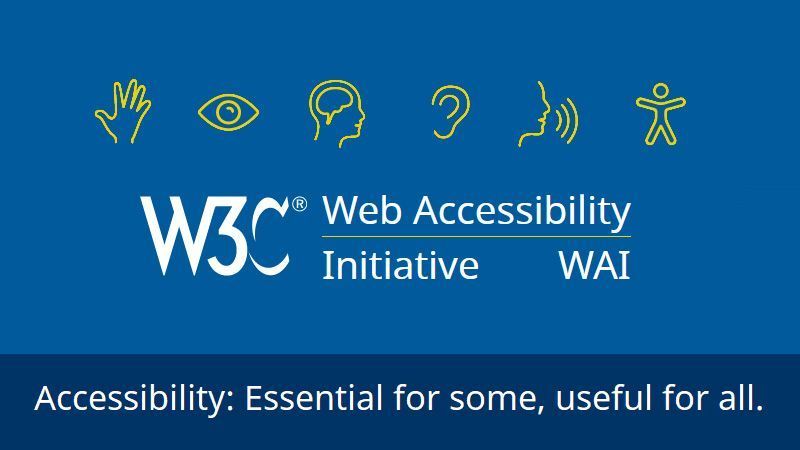 Access42 (@access42net) on Twitter photo RDV le 16/11 pour «Evaluating Accessibility: Meeting Key Challenges Online Research Symposium» de <a href="/w3c_wai/">W3C Web Accessibility Initiative (WAI)</a>.
<a href="/audreyblabla/">audrey maniez</a> <a href="/jadematoscarew/">Jade</a> <a href="/slewth/">Sarah Lewthwaite (inactive account)</a> réfléchiront aux défis posés par la #formation à l’#accessibilité.
Inscription gratuite ! a42.fr/wai-symp-11-23…
#a11y #W3C #WCAG RDV le 16/11 pour «Evaluating Accessibility: Meeting Key Challenges Online Research Symposium» de <a href="/w3c_wai/">W3C Web Accessibility Initiative (WAI)</a>.
<a href="/audreyblabla/">audrey maniez</a> <a href="/jadematoscarew/">Jade</a> <a href="/slewth/">Sarah Lewthwaite (inactive account)</a> réfléchiront aux défis posés par la #formation à l’#accessibilité.
Inscription gratuite ! a42.fr/wai-symp-11-23…
#a11y #W3C #WCAG