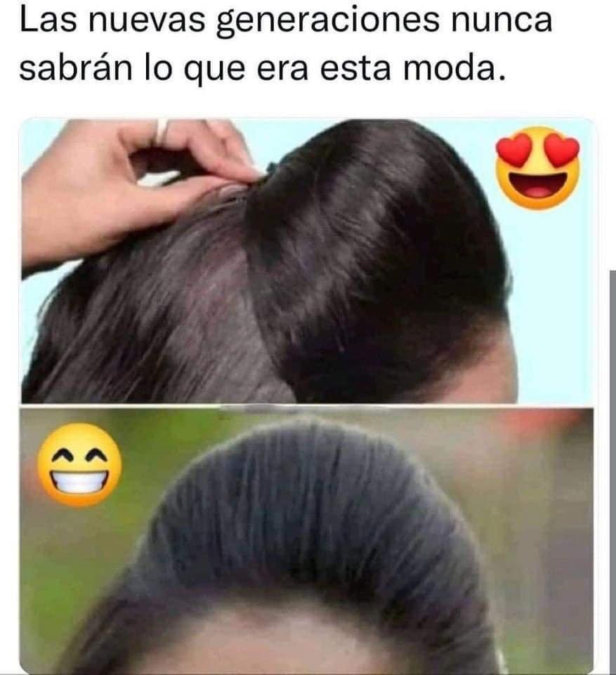 Miriam Aranda Leon (@miriamaranda23) on Twitter photo 