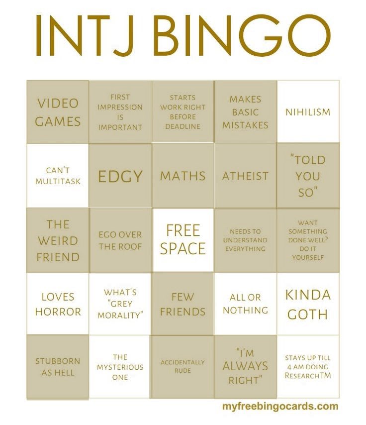 daleksolas's tweet image. О нет бинго нет