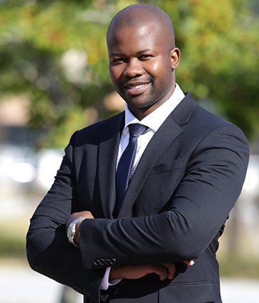 [ON AIR] How to Pay off Your Bond Sooner

<a href="/sehume_n/">Nhlanhla Sehume</a> is in conversation with CEO of Wealth Creation Network and Property Analyst <a href="/n2a2o_jay/">Nthato Raboshaga</a>.

#POWERTalk
