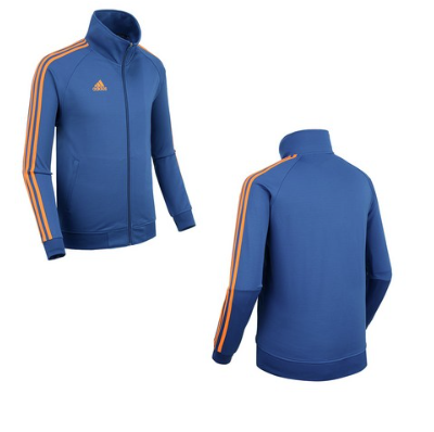 아디다스 마샬아츠 져지
👍아디다스 마샬아츠 트랙탑 자켓
⬇️⬇️⬇️
link.coupang.com/a/bflCQF

#아디다스 #져지 #마샬아츠
파트너스 활동으로 일정액의 수수료를 제공받을 수 있음