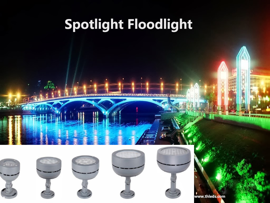 Spotlight Floodlight 3W 12W 18W 36W 48W 54W 72W 96W
IP66
DC12V,DC24V,AC85-265V
More details:thleds.com/product/showpr…...
#36W #Round #LED #Project #Light #IP66 #Spotlight #Floodlight #RGB #DMX512 #DALI #LEDFloodlight