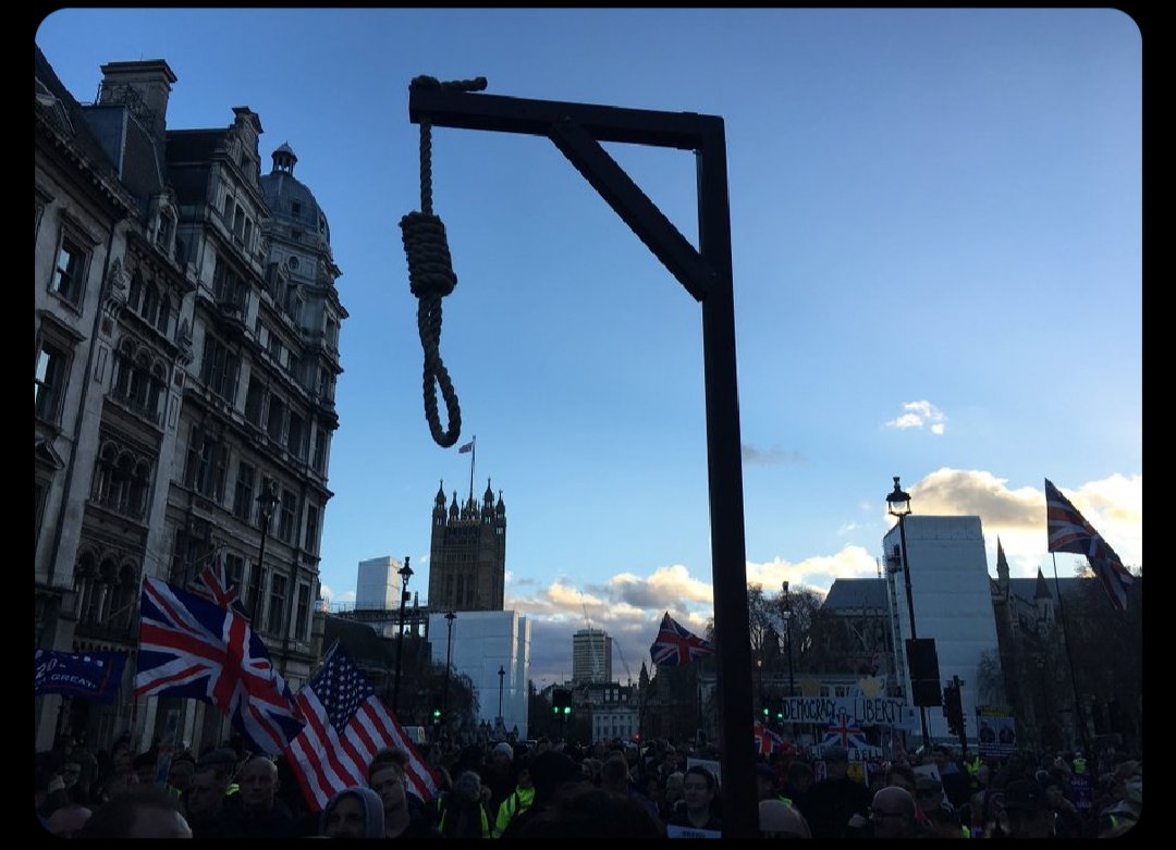 🔶Jonathan Banks🔶 tweet media