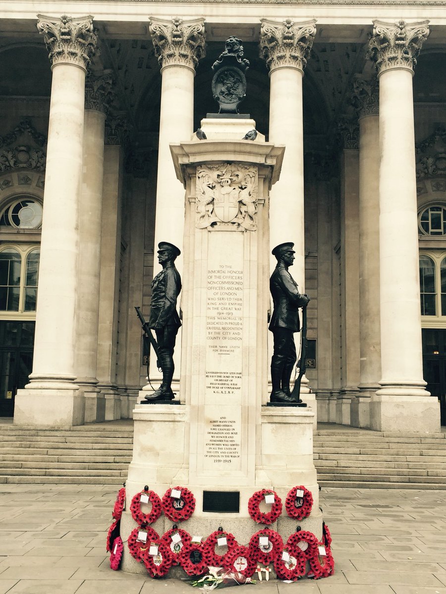 Never Forget 🇬🇧🙏🏻