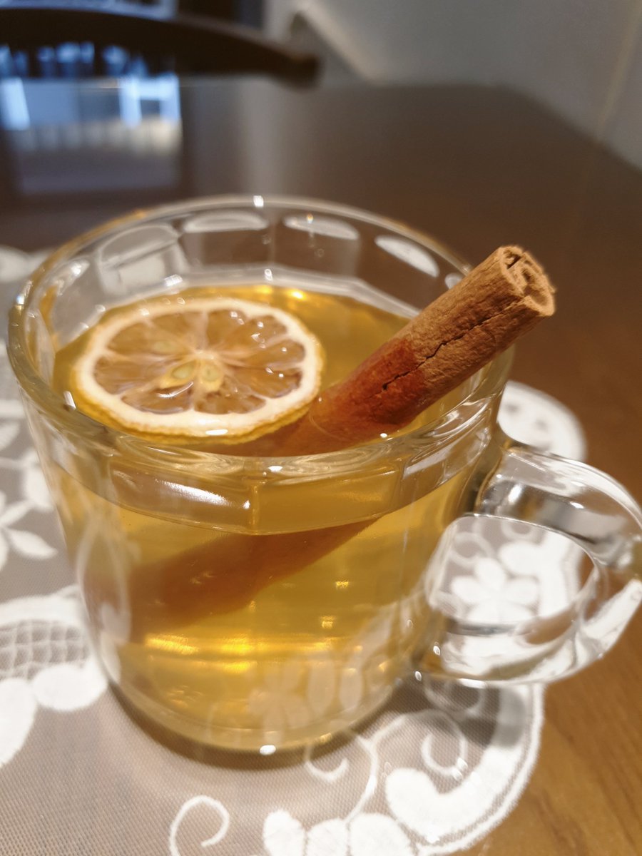 플럼피 브런치 혜화 tweet media