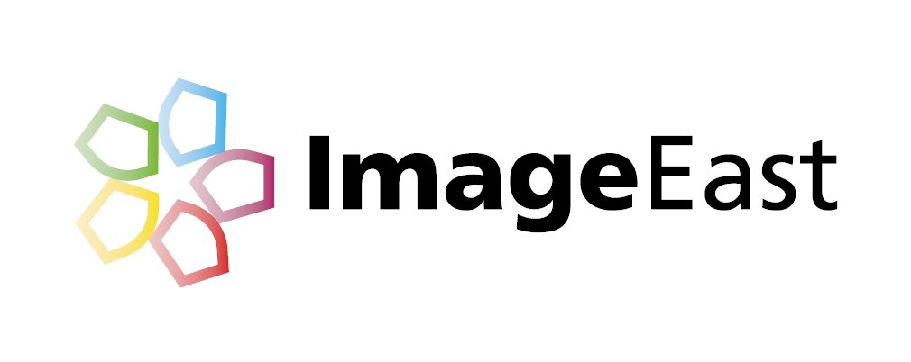 ImageEast tweet media