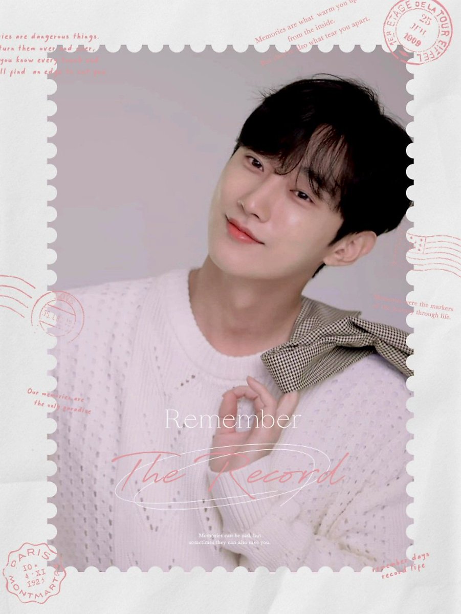 jjyyj1118's tweet photo. 기본특전
엽서 &amp; 인화사진

#정진영 #진영 #jinyoung
#HAPPYJINYOUNGDAY https://t.co/Yxr0cXIRp4