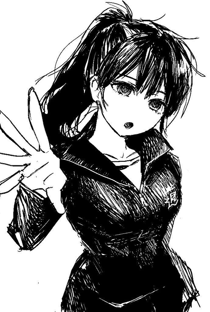 퍼니박스 (@tanpissc) on Twitter photo 