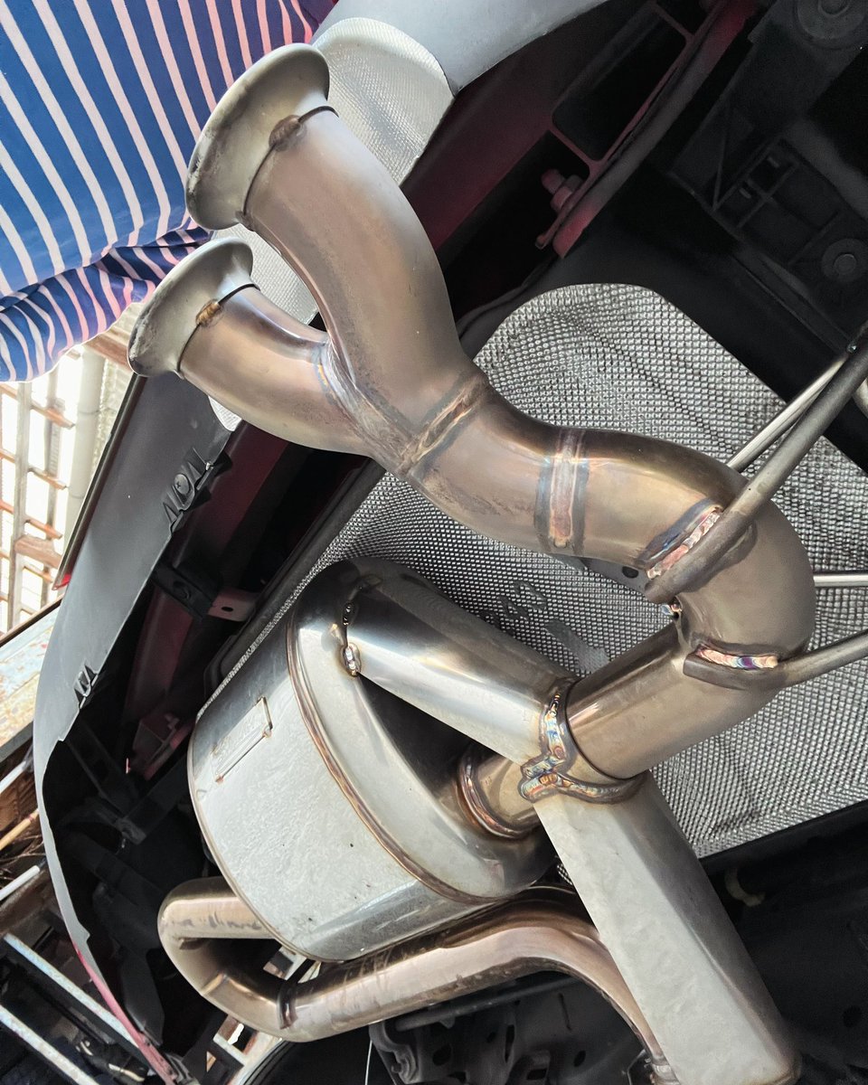 takoyama55's tweet image. うまく焼けたかなぁ(//∇//)
#mazdaroadster #ndロードスター #mx5