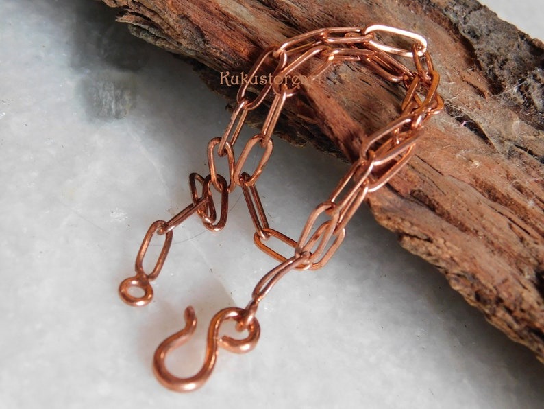 etsy.com/listing/136369…

#arthritisjewelry #copperanklet #anklebracelet #copperjewelry
#copperanniversary #ankletsforwomen #bodyjewellery #chainanklet #solidcopperanklet #simpleanklet #beachanklet #bohoankle #bracelet #arthritisanklet #GiftsforGirlfriend #GiftsforGirls #Gifts
