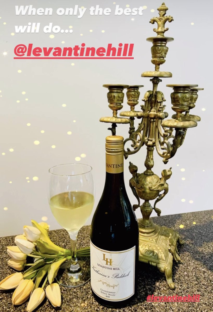Drink time! 🥂

<a href="/LevantineHill/">Levantine Hill</a> #levantinehill