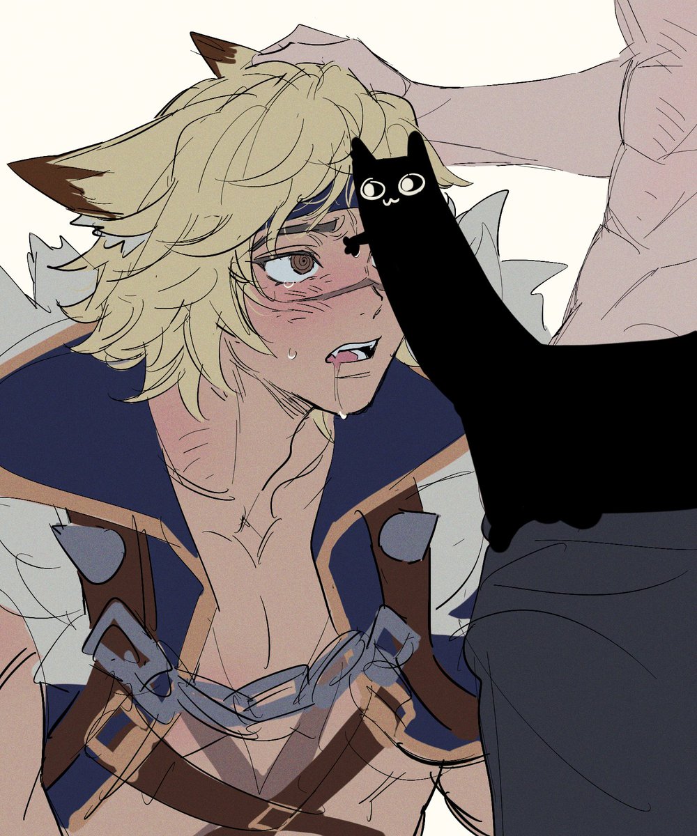 개 (@gaesaekia) on Twitter photo 