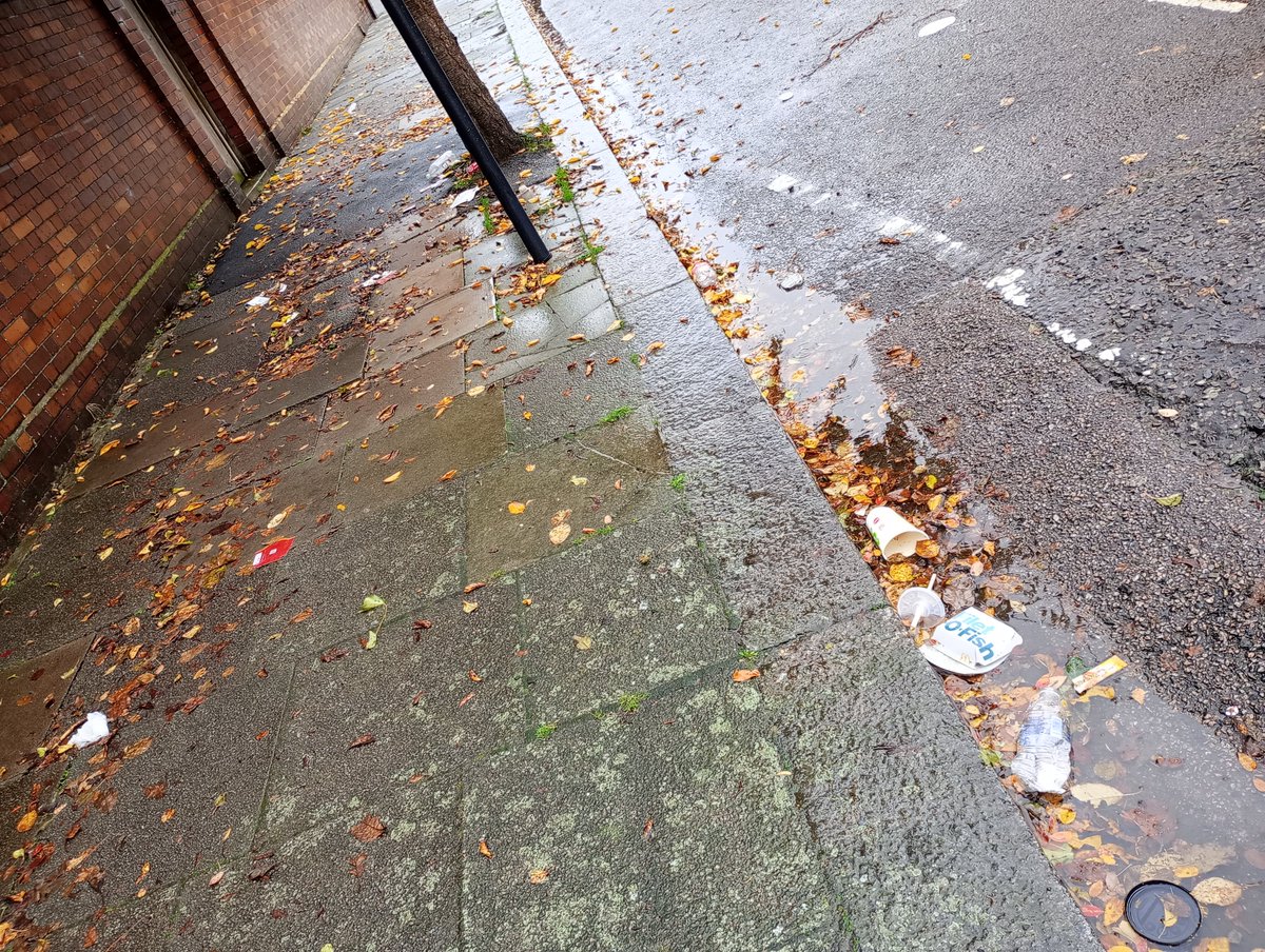 rlbarnard tweet media