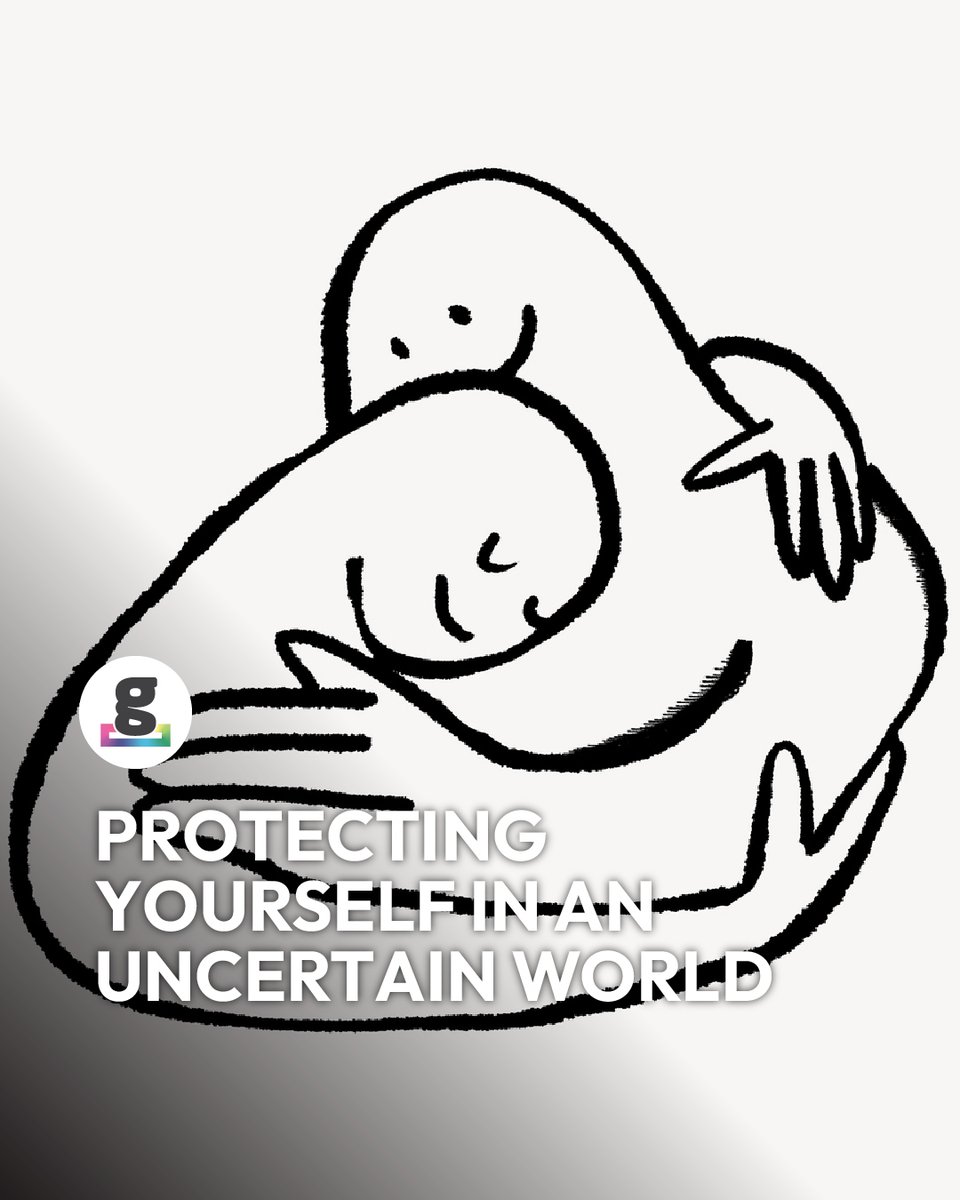 Gay Republic tweet media