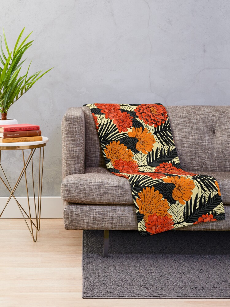 FredaLillyprint's tweet photo. Got a case of the greys? Let #MarigoldMuse add some golden glam to your life! 🌼✨ Find your favourite print and let your holiday spirits bloom with a sale that’s too good to last. #fredalillyprint #fredalillyprints #redbubble #goldenglow #holidayvibes
https://t.co/0jnvS2HLFx https://t.co/6RVtAiJGch
