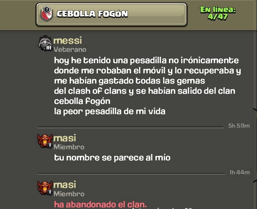 siddeley_1's tweet photo. Lo de mi clan es digno de estudio 

😭😭😭🤣🤣🤣🤣 https://t.co/DYmECV9ukm