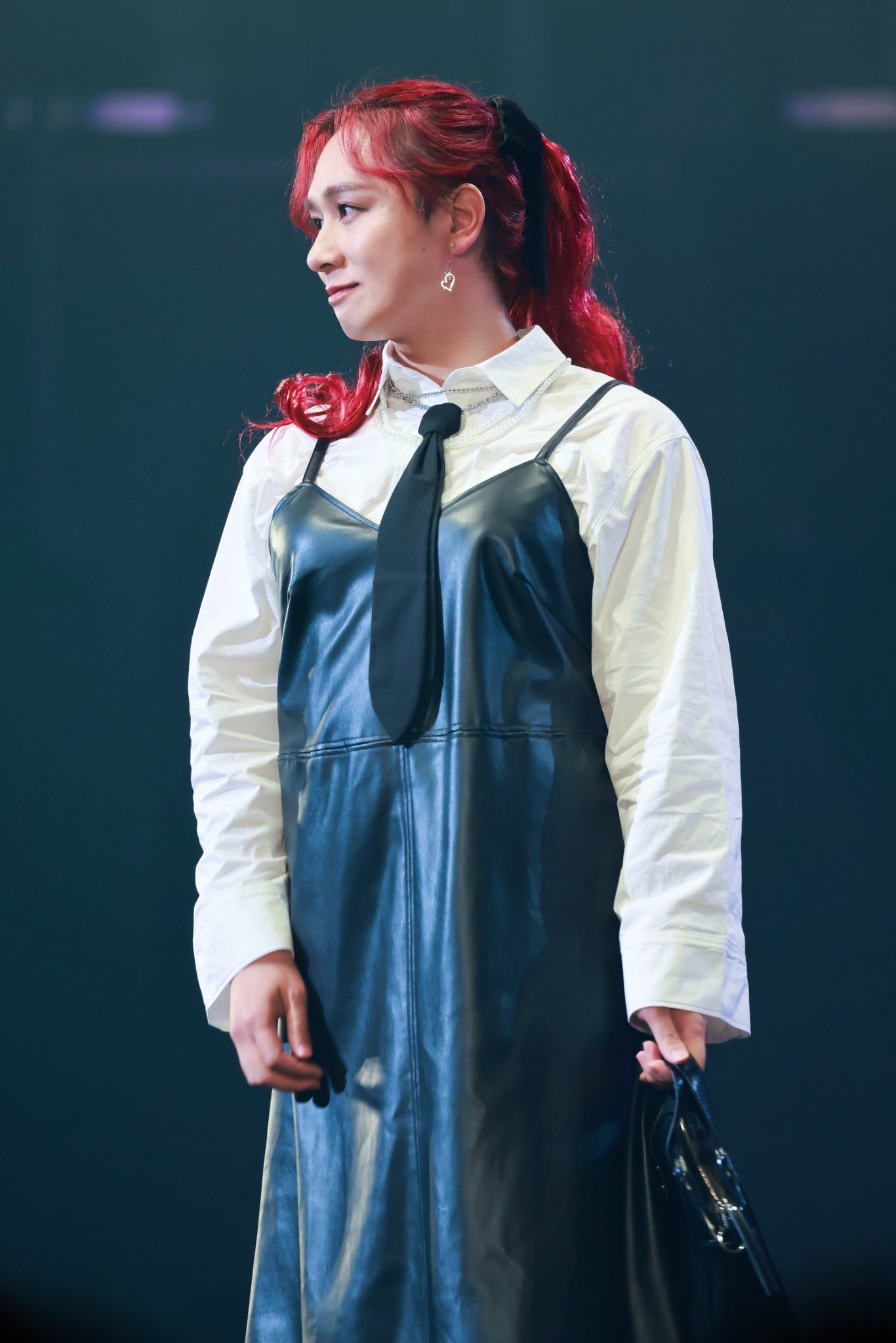 みーみーちゃん様オーダー sweet16委員会より、Z世代に大人気『藤田みあちゃん、倉八音羽