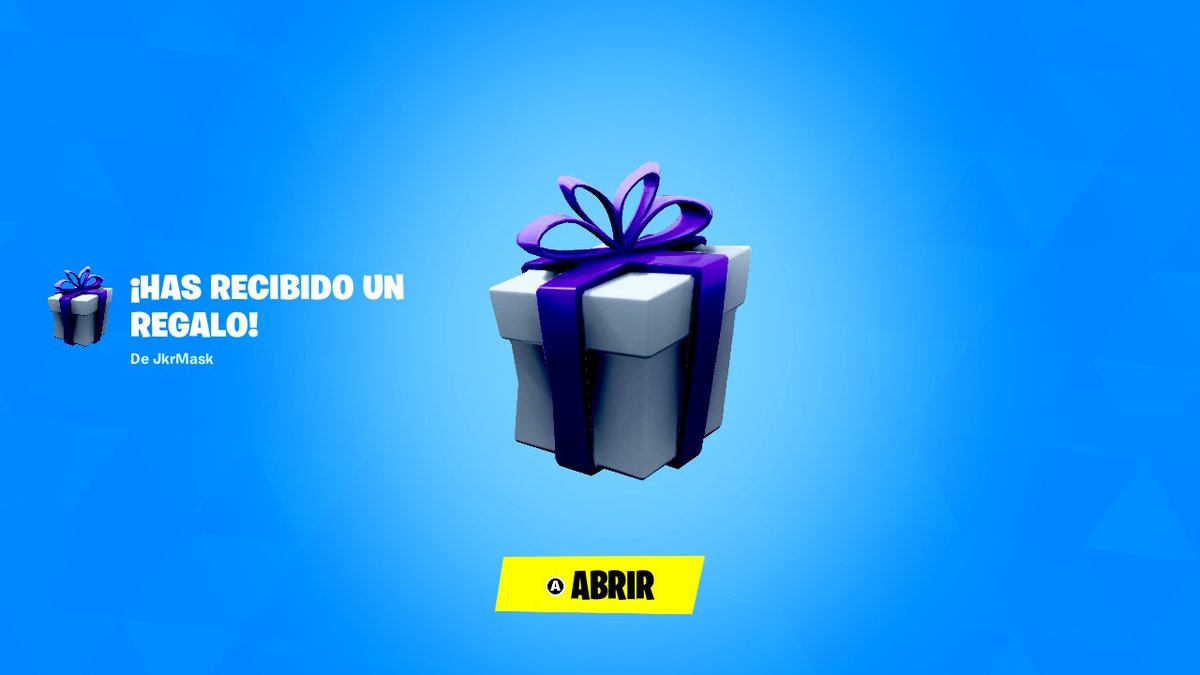 WNTD_UCHIHA's tweet photo. AAAAAAAAWWWWW PERO QUE!!!??? TE JURO QUE NO ME LO ESPERABA PARA NADA AUN ESTOY EN SHOCK INFINITAS GRACIAS ENSERIO QUE NO TENIAS PORQUE AAAAAWWW SAURAAA CODE JKRMASK EN TIENDA MI GENTE BONITA #jkrmasklegit #Fortnite #NintendoSwitch INFINITAS GRACIAS ;) @JkRiddleX https://t.co/Z0DDw2jJqm