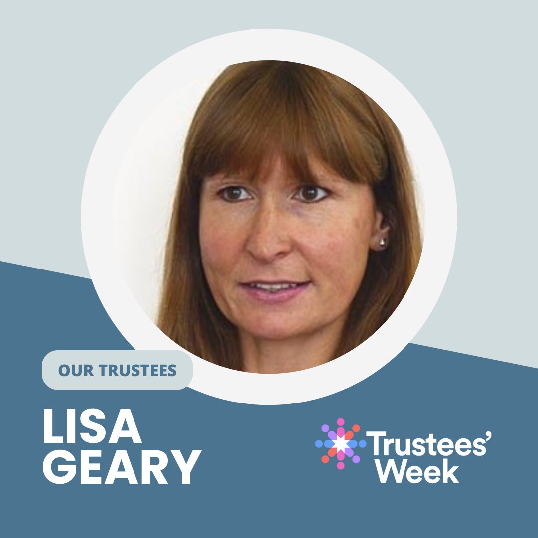 Healthcare Management Trust tweet media