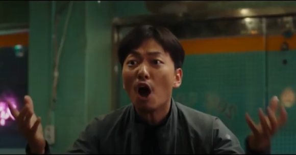 어째서인지 유튜브에서 블루아카 영상들이 조회수가 하나같이 좋게 나오고 있다