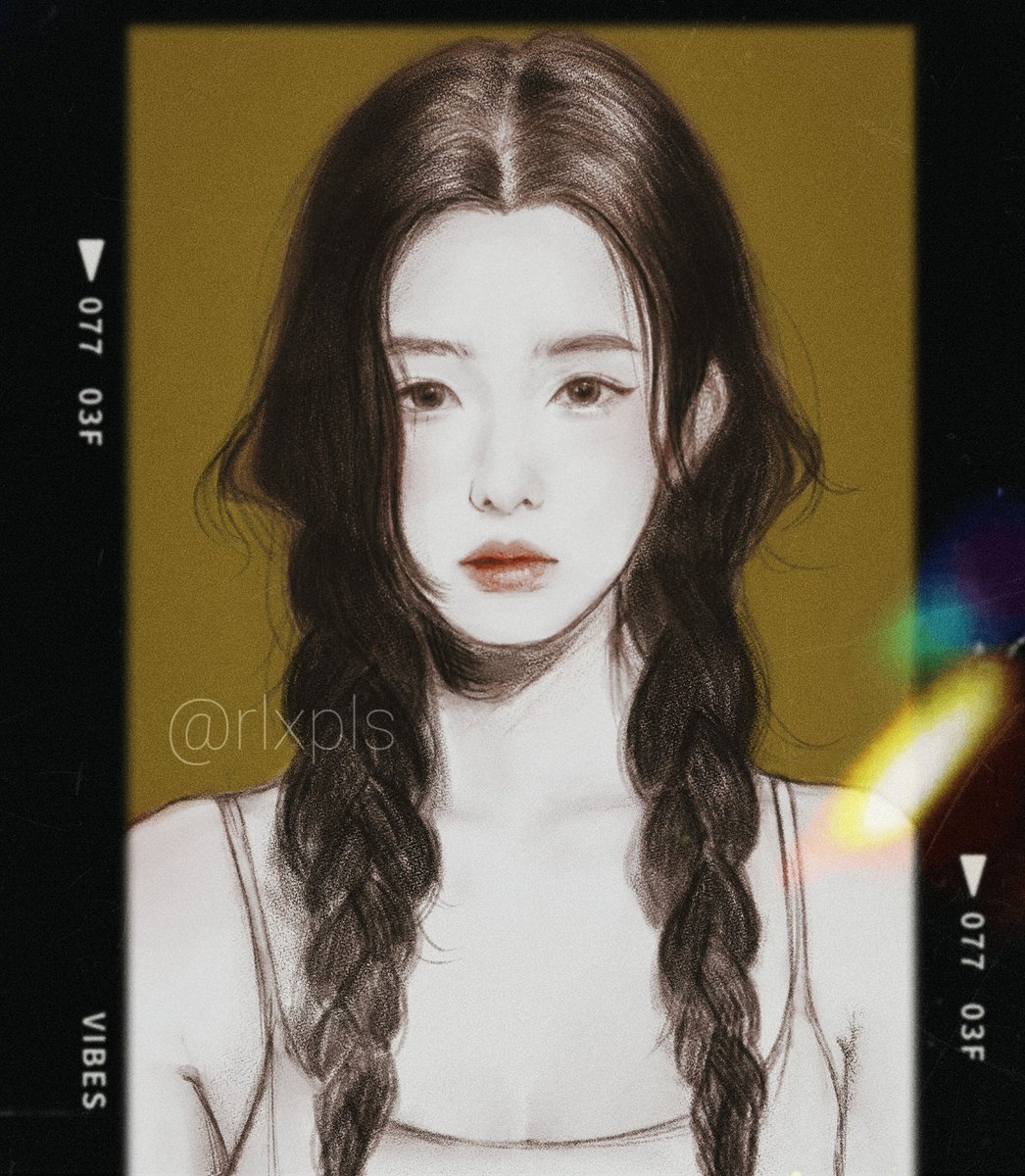 Irene🎐

#RedVelvet #kpopfanart #artmoots #ArtistOnTwitter