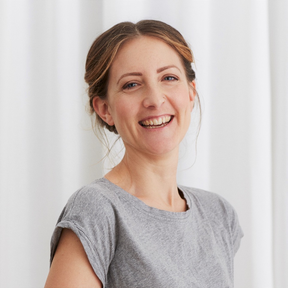MicroplasticsW's tweet image. MEET THE EXPERTS! Dr. Nanna Hartmann is a senior researcher in environmental fate, ecotoxicology and risk assessment at DTU in Denmark. She will give a keynote lecture on "#Ecotoxicity of #microplastics: investigating and #communicating #risks" microplasticsworkshop.com