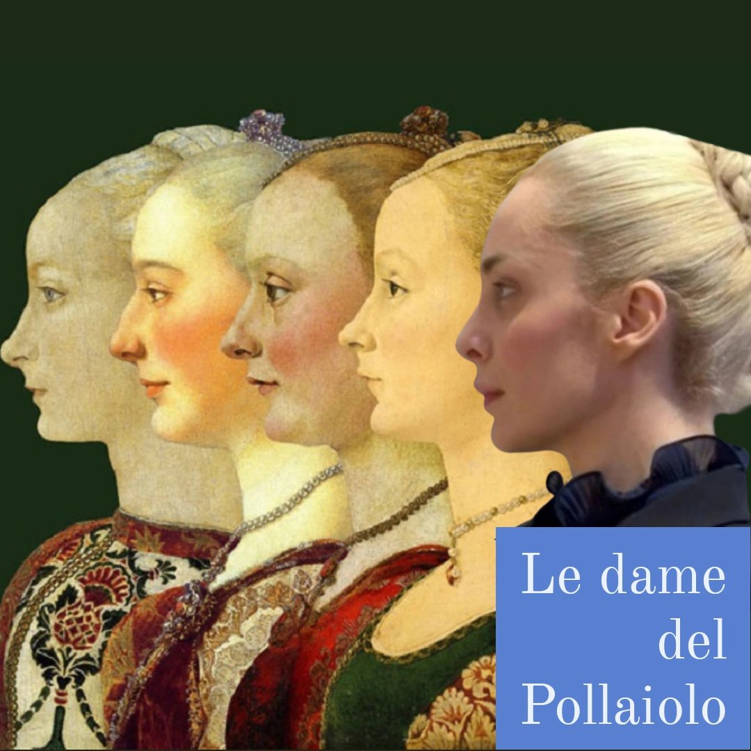 Mo(n)stre (@mo_n_stre) on Twitter photo 