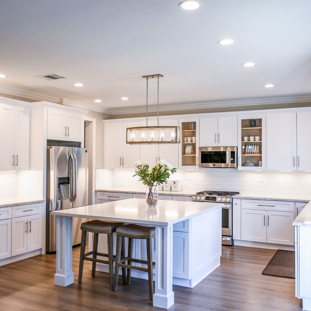 Dhabitatimmo's tweet photo. 🏠 Préparez au Mieux votre Bien Immobilier pour des Ventes Réussies !
La première impression est la clé  pour attirer des acheteurs potentiels. 🏠

🔗https://t.co/nvDJqBnbR3

#visite #venteimmobilière #bienimmobilier https://t.co/hu1Cdhta7l