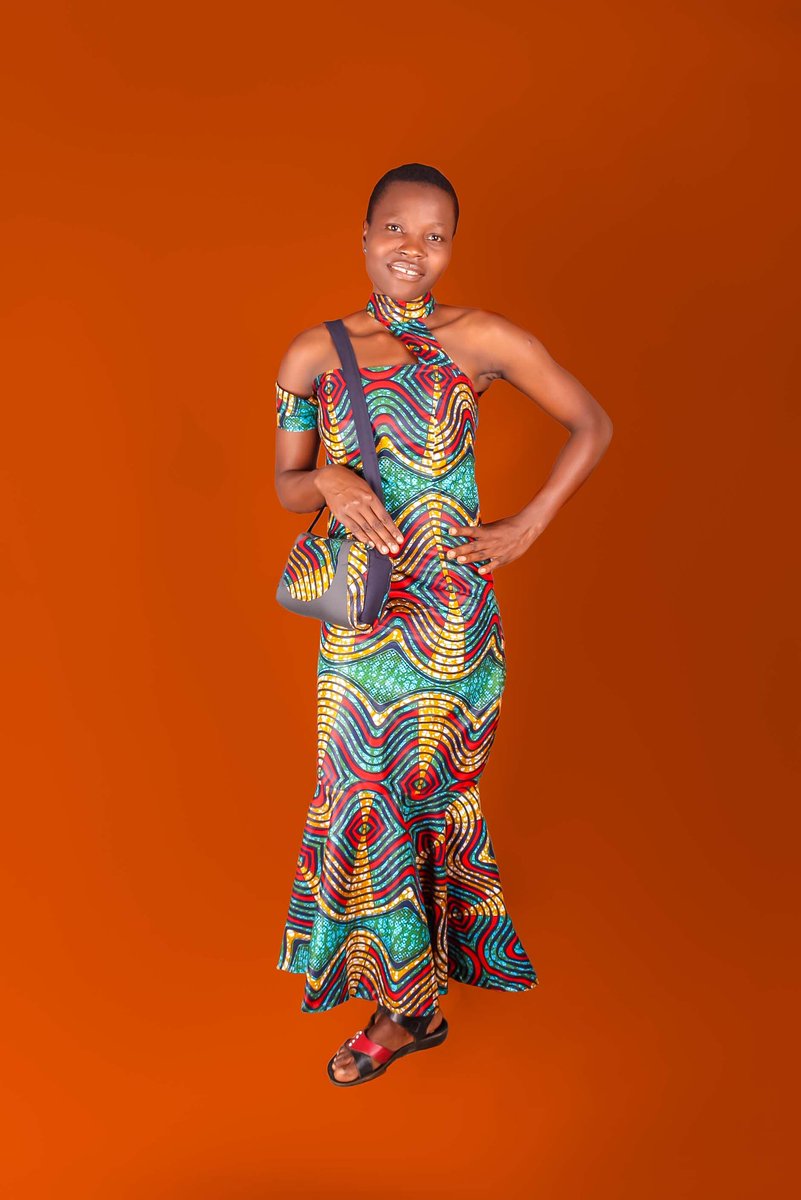 MedillahM's tweet photo. Small design can make your dress to look different and unique from others and admirable by many.
Just choose @ThirstyShonaKE  tailors and designers and they will bring your imagination to life.
Call /WhatsApp 0741069095 and make your order
@BungomaCountyKe
GTA 6 Mr Beast Resign https://t.co/AbkJrKWnEK