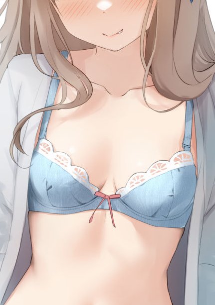 いいおっぱいの日