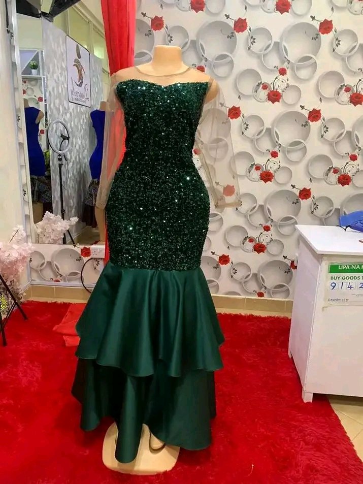 MedillahM's tweet photo. Small design can make your dress to look different and unique from others and admirable by many.
Just choose @ThirstyShonaKE  tailors and designers and they will bring your imagination to life.
Call /WhatsApp 0741069095 and make your order
@BungomaCountyKe
GTA 6 Mr Beast Resign https://t.co/AbkJrKWnEK