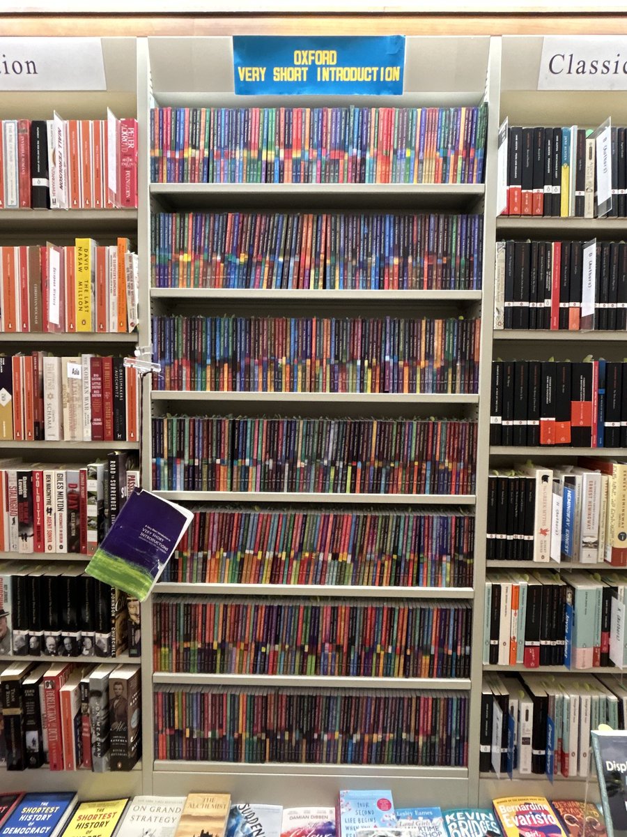 洋書 2005 Writer's Market THE MODEL / 福田 康隆【著】 - 紀伊國屋書店ウェブストア