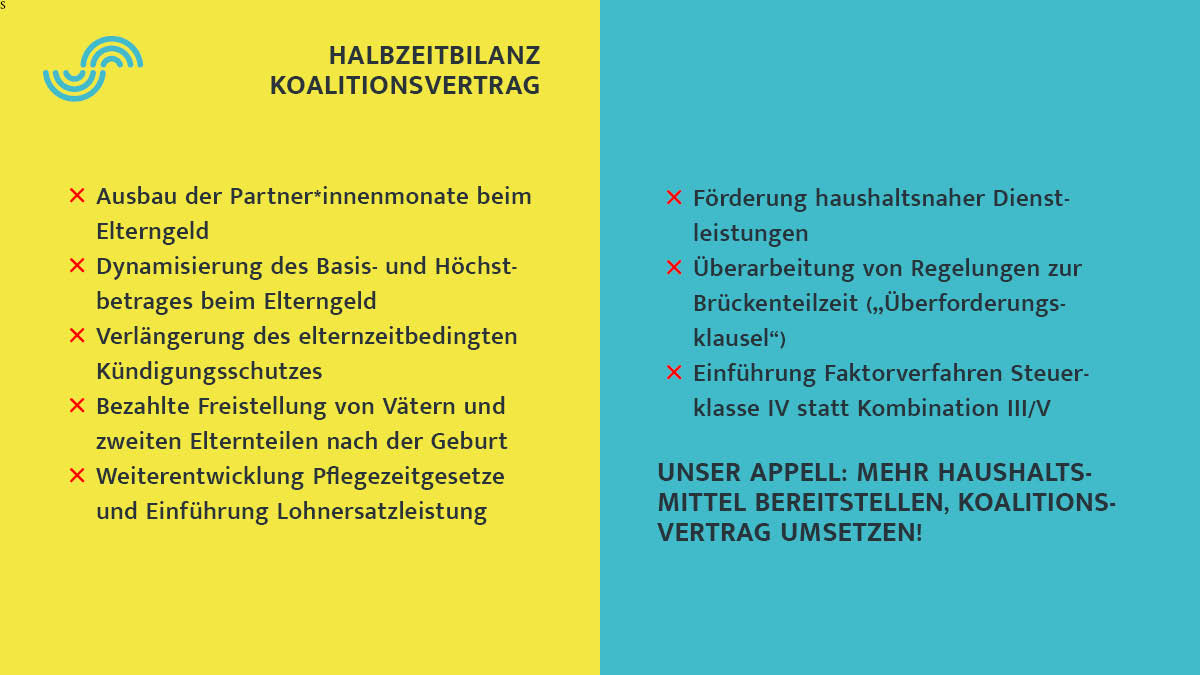 KDFB Bundesverband tweet media
