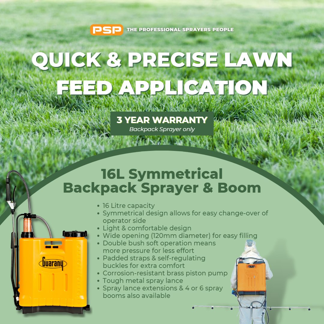 The Professional Sprayers People tweet media