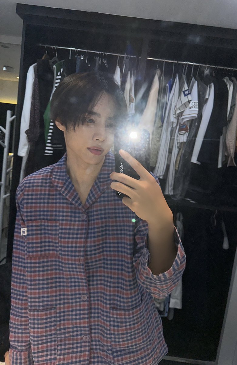 THE BOYZ (더보이즈) tweet media