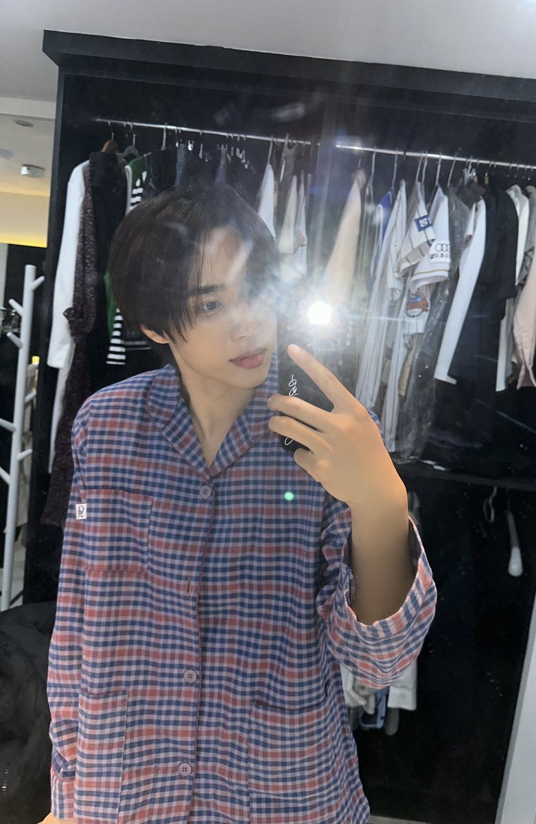 THE BOYZ (더보이즈) tweet media