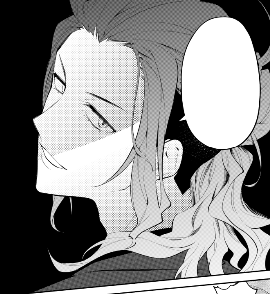 つり眉タレ目はいいぞ～!!大好き～～!!
うちのつり眉たれ目男もよろしく!!! 