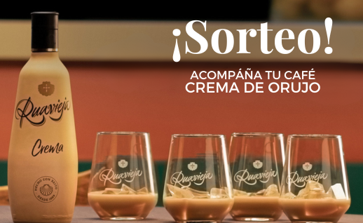 zerca_oficial's tweet photo. SORTEO ESPECIAL café en oficinas😎
¿Quieres esta crema de orujo?
👉 Sigue a @zerca_oficial
🔁Haz RT  
(No menciones a nadie porque damos por hecho que te la vas a beber tú)
-Ganador el lunes 13
Por si la necesitas ya👉https://t.co/YlpScqiuzr
 #sorteo #FelizMiercoles https://t.co/B8tNvB7qQH
