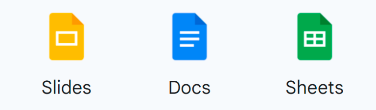 Àngel Beltran tweet media
