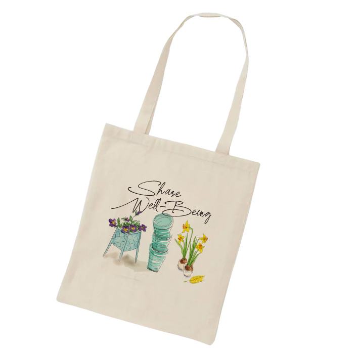 TACHIKAWA LOPPIS tweet media