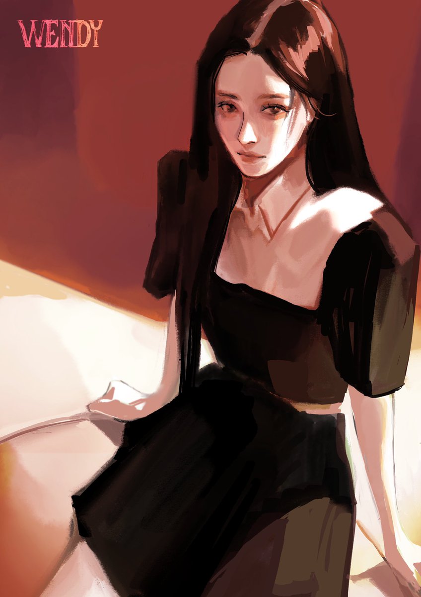 Dorcas1004's tweet image. 