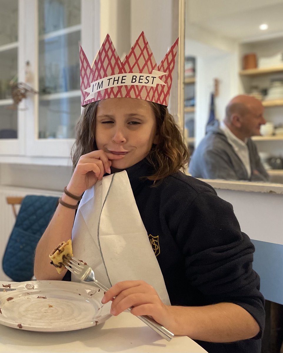 Happy happy birthday to the dearest darling Malibob. Light of my life. 10 TODAY!!! That’s been quite a decade! Here’s to the next chapter of adventures…