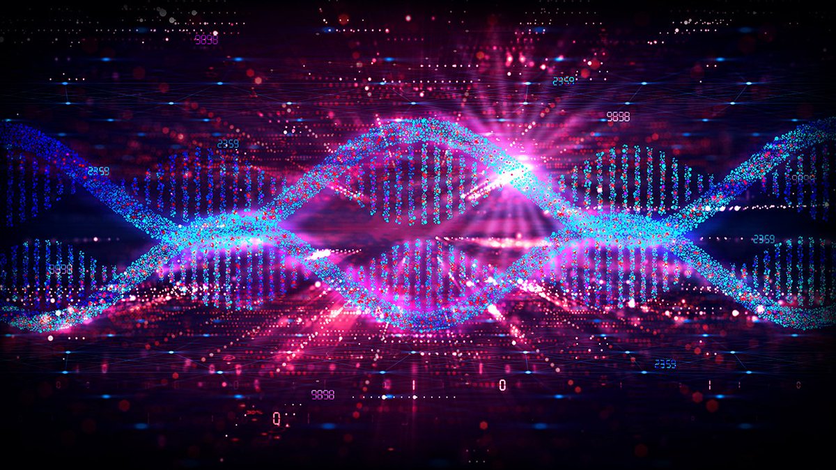 DNVA1's tweet image. Hvilken forskning ligger bak #covidvaksinen og hvordan bygger man videre på denne vitenskapen for framtiden? 16.11 inviterer Akademiet til møte med tittelen: «Vaccines: mRNA vaccine technology - Cancer, COVID-19 &amp;amp; beyond».  Les mer og meld deg på! dnva.no/detskjer/2023/…  1/9🧵