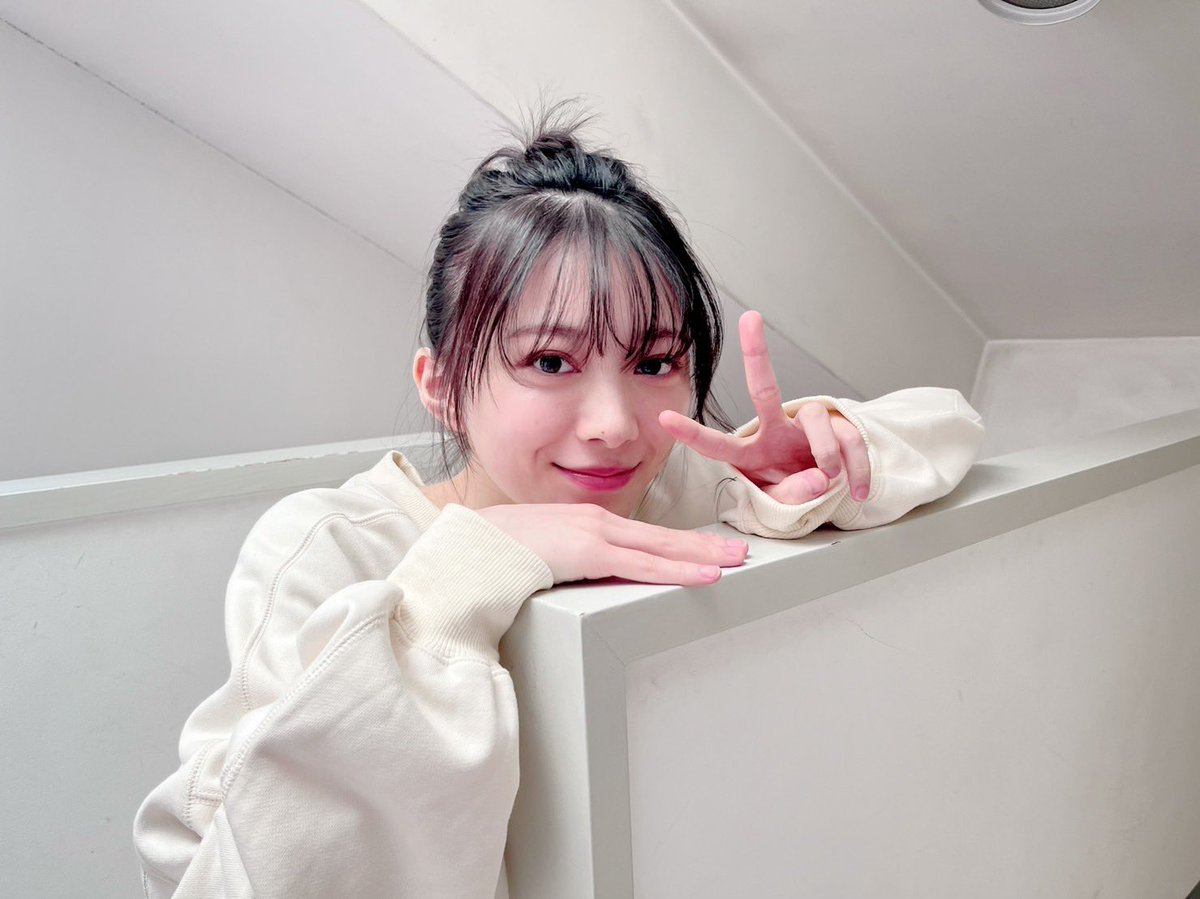 ゆ あ ♡ (@runshizu_46) / X
