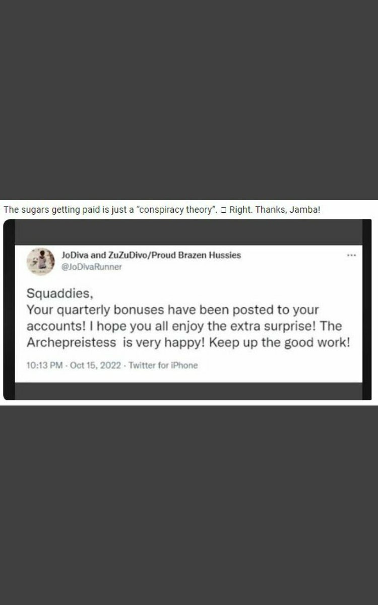 dominiclouise28's tweet photo. @CatBrodeur @VanityFair Sorry, we have our own hard earned money, we just love supporting smart, humble, kind and hardworking prince, #TheFutureKing #PrinceWilliamofWales. Meanwhile the sugars who support #UNSUSSEXFUL 👇 https://t.co/ZWbqkHmEpi