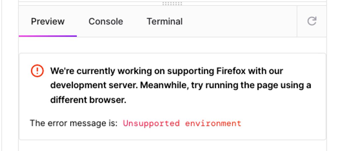 Comenzamos bien, Angular <a href="/killedbygoogle/">Killed by Google</a>