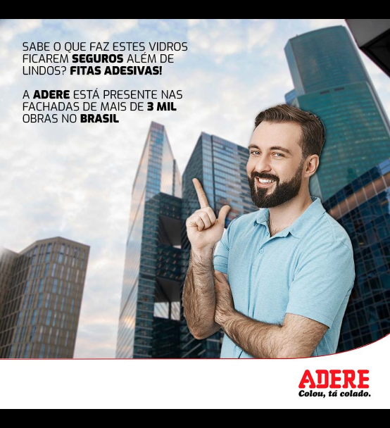 Claudio80435354's tweet photo. ADERE FITAS ADESIVAS

#adere #negociocerto #papelaria #fitas #fitaforte #duplaface #aderex #isolante #crepe #silvertape https://t.co/ywxhvvDg1v