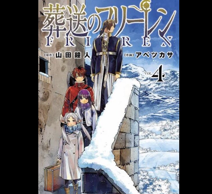 Jackカボチャー🎃 tweet media