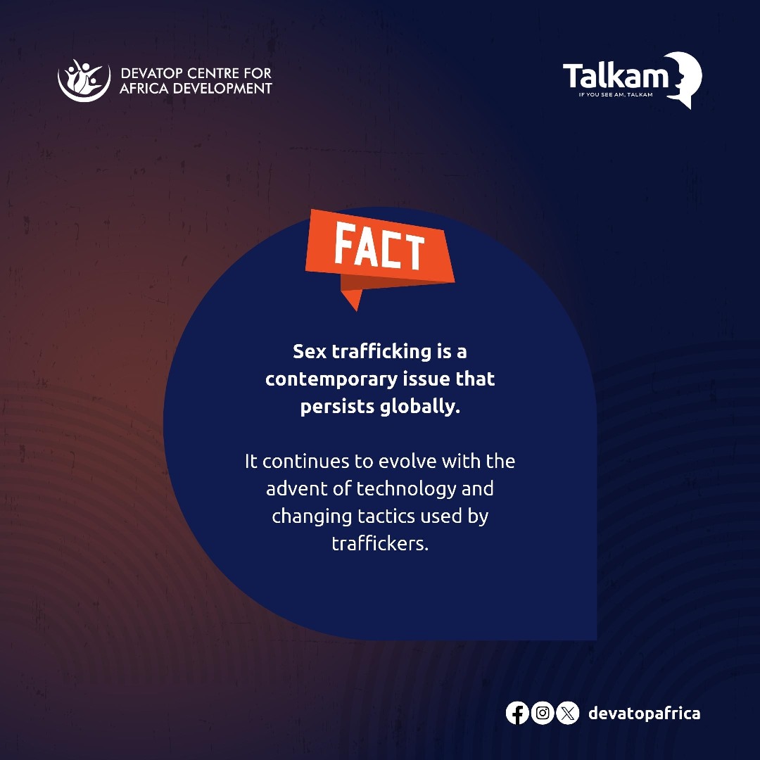 devatopafrica's tweet photo. While explicit content is a common tool used by perpetrators in sextortion cases, it is not the only method. Perpetrators may use tactics, including emotional manipulation, threats, or the spreading of personal information to exploit their victims.

#RedCard2Sextortion https://t.co/gyrmZ1BQWp